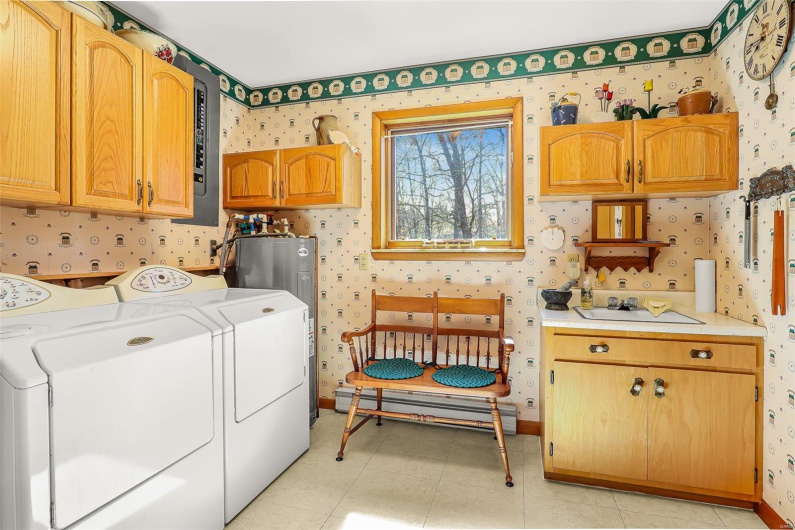 858 Wayne RM, Silva, Missouri 63964, 3 Bedrooms Bedrooms, 12 Rooms Rooms,3 BathroomsBathrooms,Farm,For Sale,Wayne RM,MAR25012560