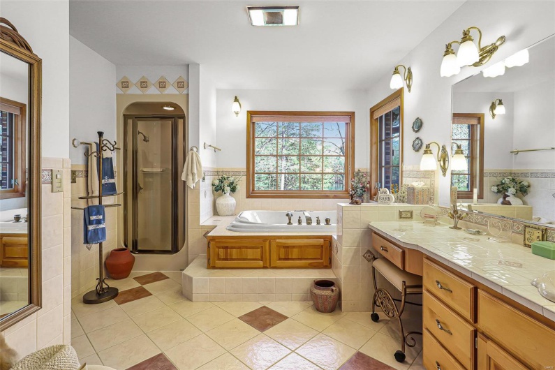 858 Wayne RM, Silva, Missouri 63964, 3 Bedrooms Bedrooms, 12 Rooms Rooms,3 BathroomsBathrooms,Farm,For Sale,Wayne RM,MAR25012560