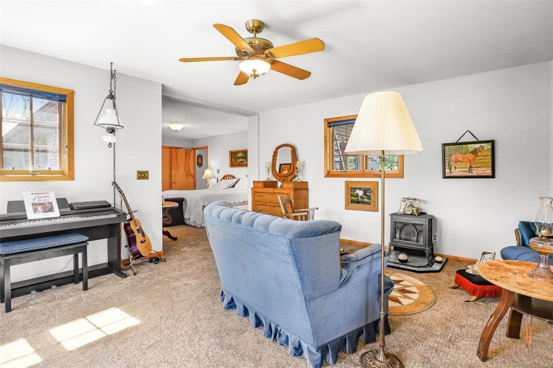 858 Wayne RM, Silva, Missouri 63964, 3 Bedrooms Bedrooms, 12 Rooms Rooms,3 BathroomsBathrooms,Farm,For Sale,Wayne RM,MAR25012560