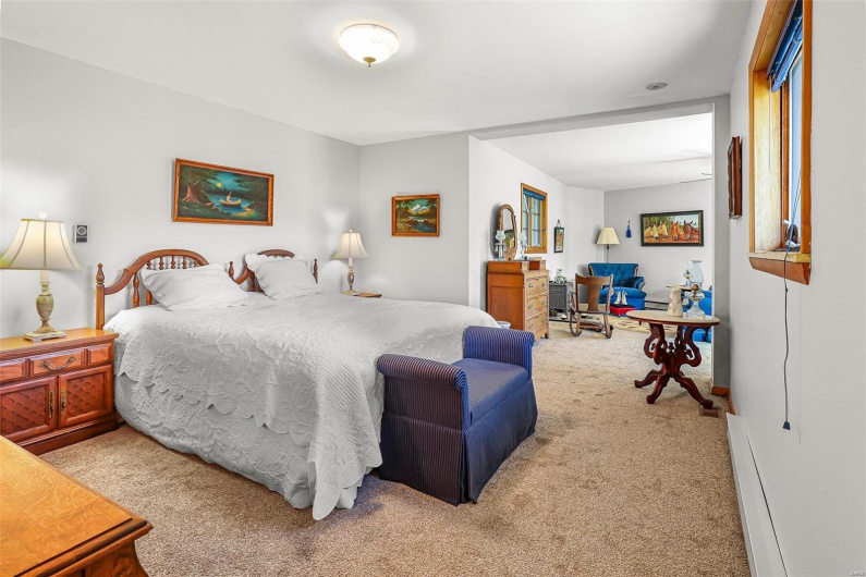 858 Wayne RM, Silva, Missouri 63964, 3 Bedrooms Bedrooms, 12 Rooms Rooms,3 BathroomsBathrooms,Farm,For Sale,Wayne RM,MAR25012560