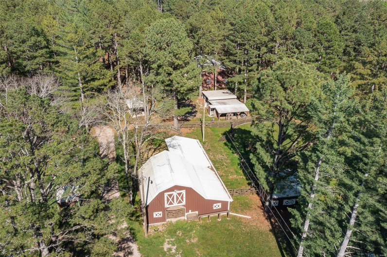858 Wayne RM, Silva, Missouri 63964, 3 Bedrooms Bedrooms, 12 Rooms Rooms,3 BathroomsBathrooms,Farm,For Sale,Wayne RM,MAR25012560