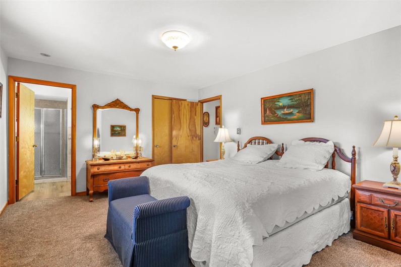 858 Wayne RM, Silva, Missouri 63964, 3 Bedrooms Bedrooms, 12 Rooms Rooms,3 BathroomsBathrooms,Farm,For Sale,Wayne RM,MAR25012560