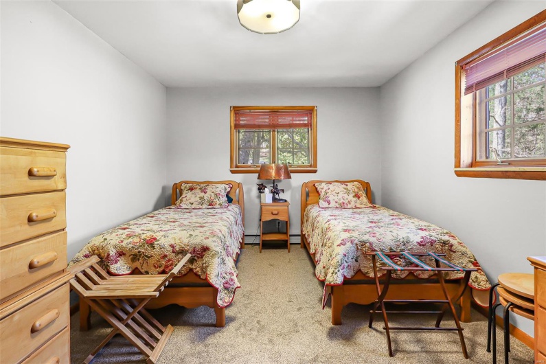858 Wayne RM, Silva, Missouri 63964, 3 Bedrooms Bedrooms, 12 Rooms Rooms,3 BathroomsBathrooms,Farm,For Sale,Wayne RM,MAR25012560