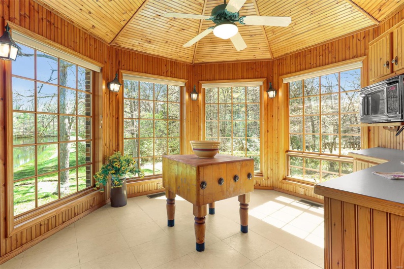858 Wayne RM, Silva, Missouri 63964, 3 Bedrooms Bedrooms, 12 Rooms Rooms,3 BathroomsBathrooms,Farm,For Sale,Wayne RM,MAR25012560