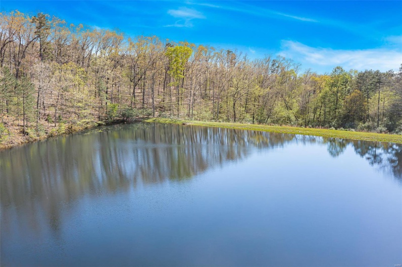 858 Wayne RM, Silva, Missouri 63964, 3 Bedrooms Bedrooms, 12 Rooms Rooms,3 BathroomsBathrooms,Farm,For Sale,Wayne RM,MAR25012560