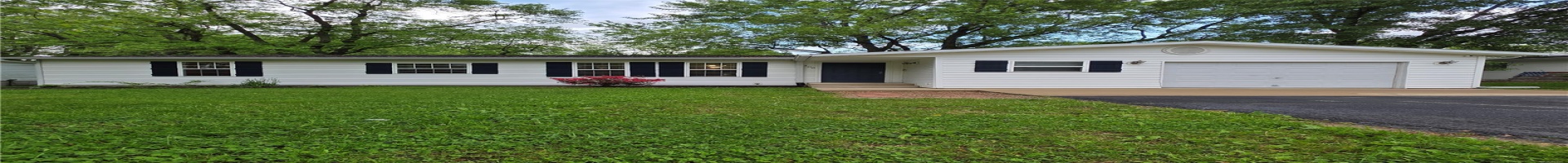 Residential For Sale 306 Edna Lane, Sparta, Illinois 62286, 3 Bedrooms Bedrooms, 9 Rooms Rooms,2 BathroomsBathrooms,Residential,For Sale,Edna,MAR25028725
