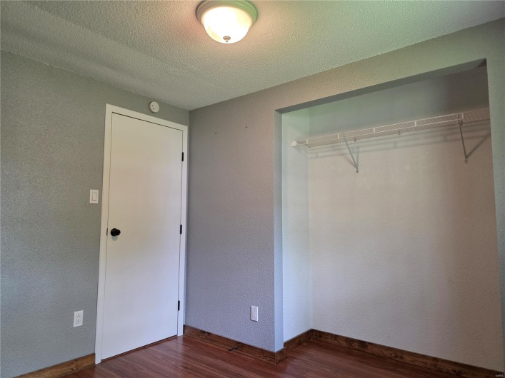 306 Edna Lane, Sparta, Illinois 62286, 3 Bedrooms Bedrooms, 9 Rooms Rooms,2 BathroomsBathrooms,Residential,For Sale,Edna,MAR25028725
