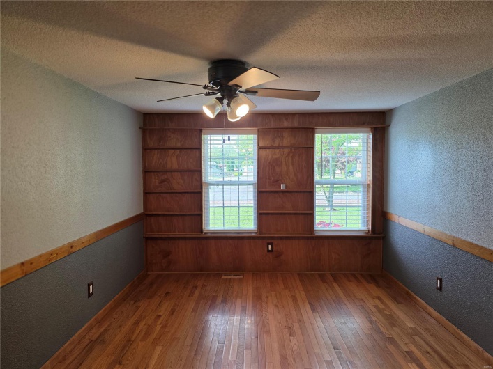 306 Edna Lane, Sparta, Illinois 62286, 3 Bedrooms Bedrooms, 9 Rooms Rooms,2 BathroomsBathrooms,Residential,For Sale,Edna,MAR25028725