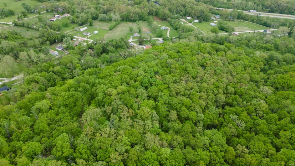 0 Blackberry Hills Rd, Bloomsdale, Missouri 63627, ,Farm,For Sale,Blackberry Hills Rd,MAR25029045
