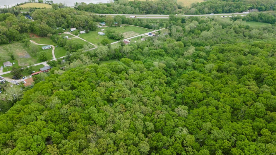 0 Blackberry Hills Rd, Bloomsdale, Missouri 63627, ,Farm,For Sale,Blackberry Hills Rd,MAR25029045