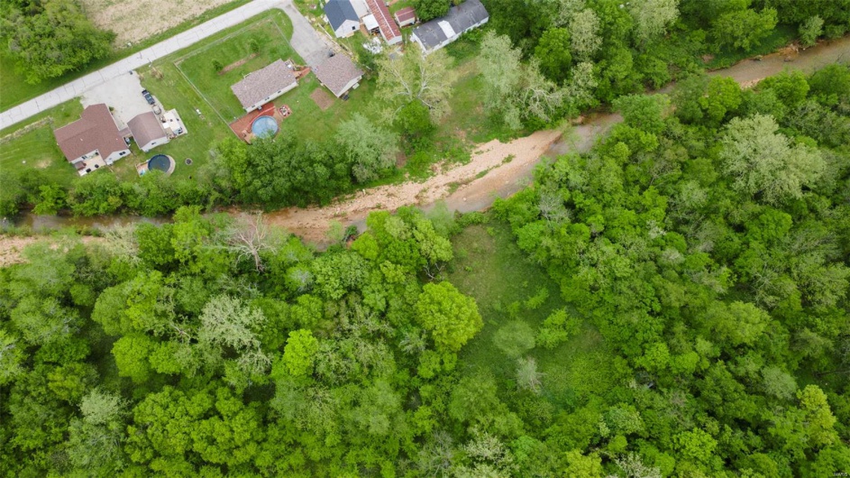 0 Blackberry Hills Rd, Bloomsdale, Missouri 63627, ,Farm,For Sale,Blackberry Hills Rd,MAR25029045