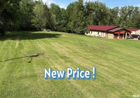 1019 MAIN Street, Sparta, Illinois 62286, 0 , 0 ,0,Land,For Sale,MAIN,0,RMAEB457787