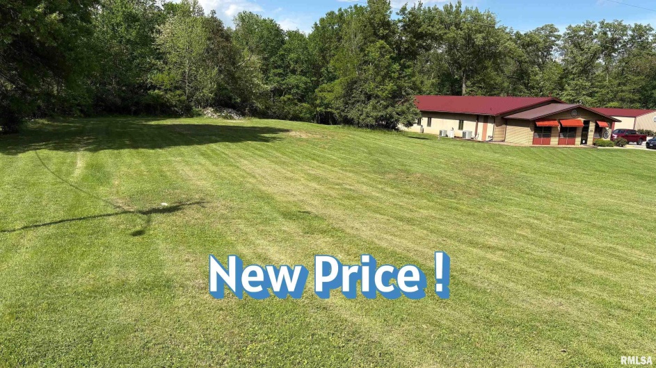1019 MAIN Street, Sparta, Illinois 62286, 0 , 0 ,0,Land,For Sale,MAIN,0,RMAEB457787