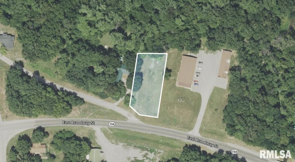 1019 MAIN Street, Sparta, Illinois 62286, 0 , 0 ,0,Land,For Sale,MAIN,0,RMAEB457787