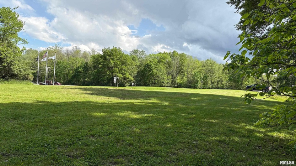 1019 MAIN Street, Sparta, Illinois 62286, 0 , 0 ,0,Land,For Sale,MAIN,0,RMAEB457787