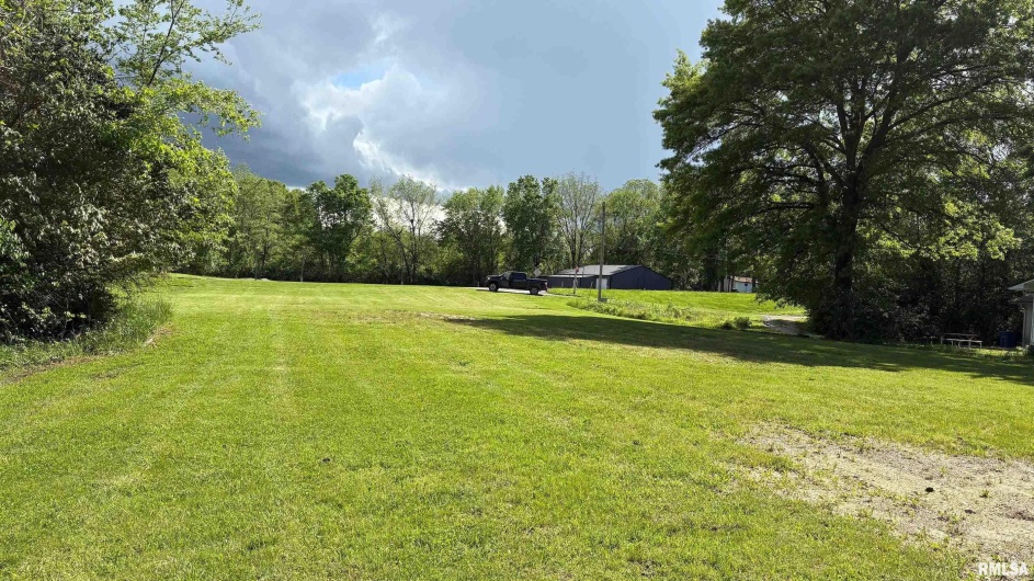 1019 MAIN Street, Sparta, Illinois 62286, 0 , 0 ,0,Land,For Sale,MAIN,0,RMAEB457787
