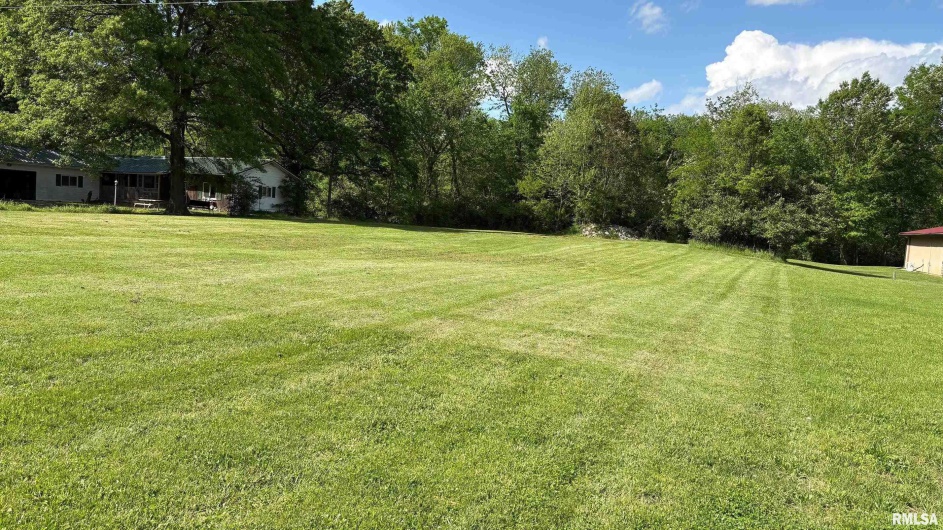 1019 MAIN Street, Sparta, Illinois 62286, 0 , 0 ,0,Land,For Sale,MAIN,0,RMAEB457787