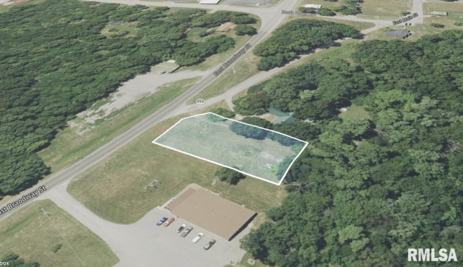 1019 MAIN Street, Sparta, Illinois 62286, 0 , 0 ,0,Land,For Sale,MAIN,0,RMAEB457787