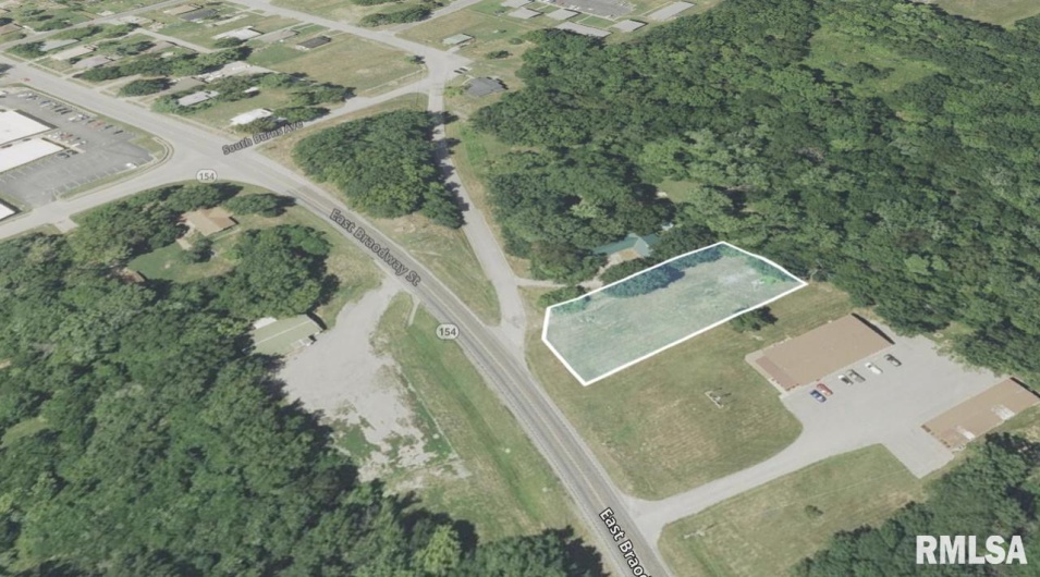 1019 MAIN Street, Sparta, Illinois 62286, 0 , 0 ,0,Land,For Sale,MAIN,0,RMAEB457787