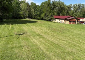 1019 Main Street, Sparta, Illinois 62286, ,Land,For Sale,Main,MAR25028789