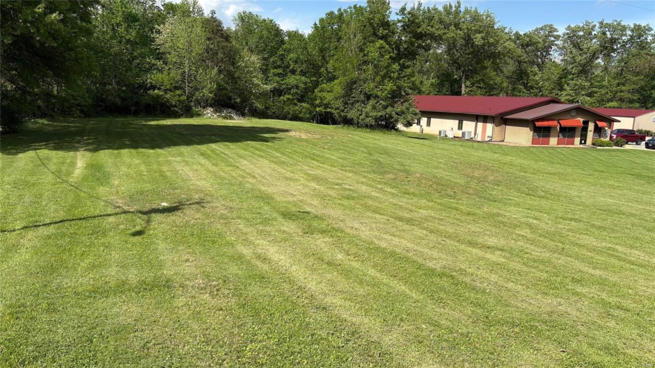 1019 Main Street, Sparta, Illinois 62286, ,Land,For Sale,Main,MAR25028789