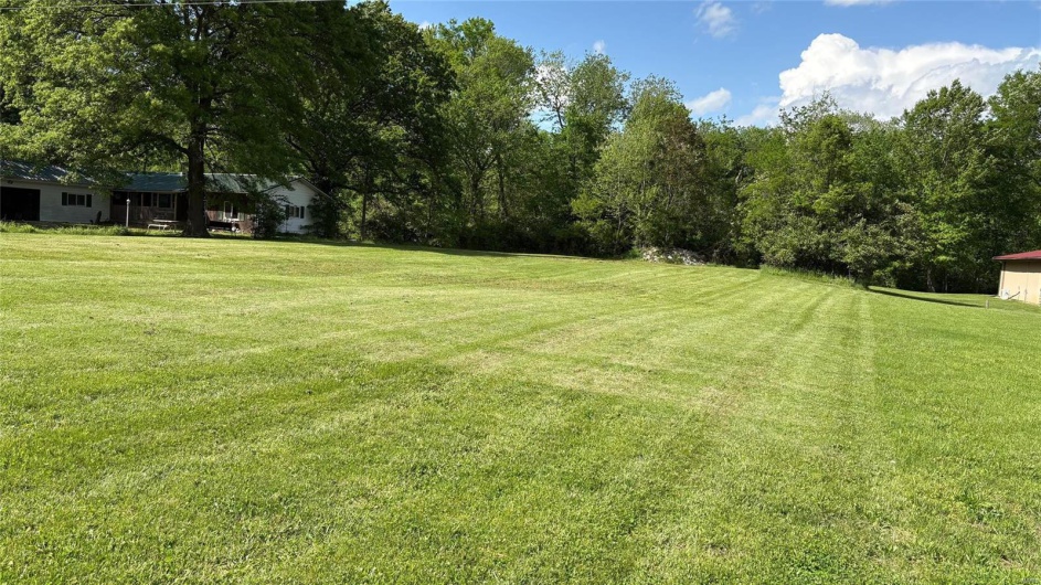 1019 Main Street, Sparta, Illinois 62286, ,Land,For Sale,Main,MAR25028789