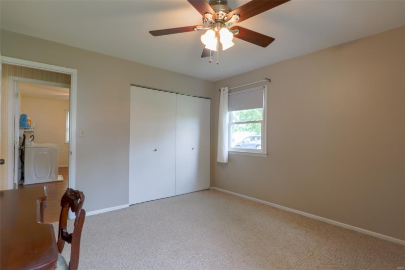 217 Williams Street, Fredericktown, Missouri 63645, 3 Bedrooms Bedrooms, 8 Rooms Rooms,3 BathroomsBathrooms,Residential,For Sale,Williams,MAR25027850