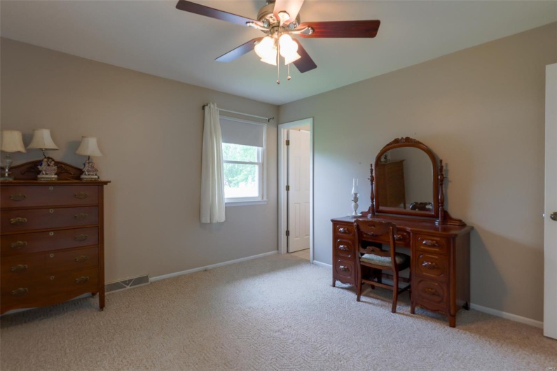 217 Williams Street, Fredericktown, Missouri 63645, 3 Bedrooms Bedrooms, 8 Rooms Rooms,3 BathroomsBathrooms,Residential,For Sale,Williams,MAR25027850