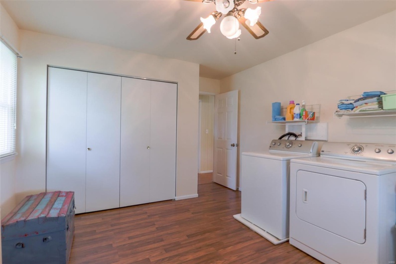 217 Williams Street, Fredericktown, Missouri 63645, 3 Bedrooms Bedrooms, 8 Rooms Rooms,3 BathroomsBathrooms,Residential,For Sale,Williams,MAR25027850