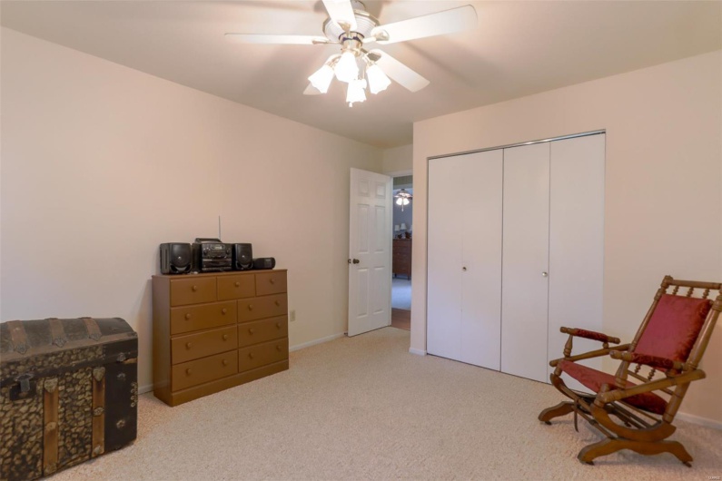 217 Williams Street, Fredericktown, Missouri 63645, 3 Bedrooms Bedrooms, 8 Rooms Rooms,3 BathroomsBathrooms,Residential,For Sale,Williams,MAR25027850