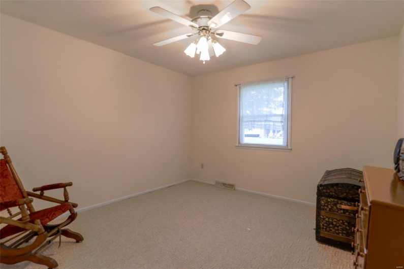 217 Williams Street, Fredericktown, Missouri 63645, 3 Bedrooms Bedrooms, 8 Rooms Rooms,3 BathroomsBathrooms,Residential,For Sale,Williams,MAR25027850