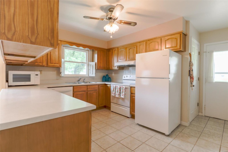 217 Williams Street, Fredericktown, Missouri 63645, 3 Bedrooms Bedrooms, 8 Rooms Rooms,3 BathroomsBathrooms,Residential,For Sale,Williams,MAR25027850