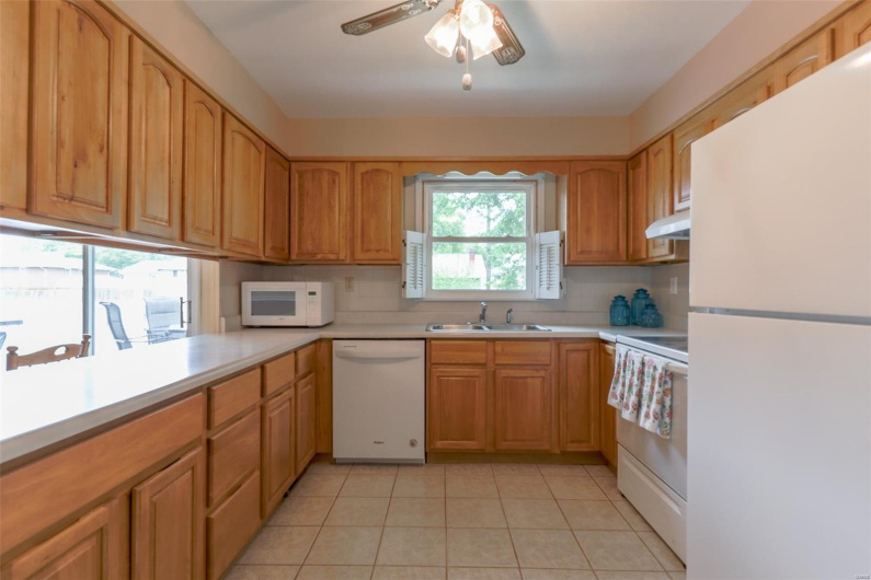 217 Williams Street, Fredericktown, Missouri 63645, 3 Bedrooms Bedrooms, 8 Rooms Rooms,3 BathroomsBathrooms,Residential,For Sale,Williams,MAR25027850