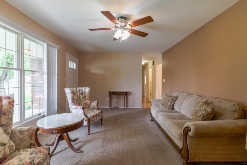 217 Williams Street, Fredericktown, Missouri 63645, 3 Bedrooms Bedrooms, 8 Rooms Rooms,3 BathroomsBathrooms,Residential,For Sale,Williams,MAR25027850