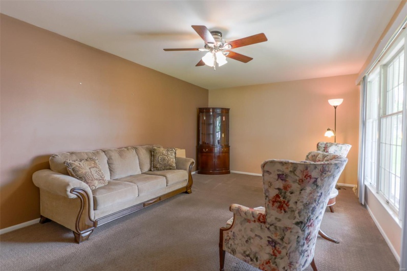 217 Williams Street, Fredericktown, Missouri 63645, 3 Bedrooms Bedrooms, 8 Rooms Rooms,3 BathroomsBathrooms,Residential,For Sale,Williams,MAR25027850