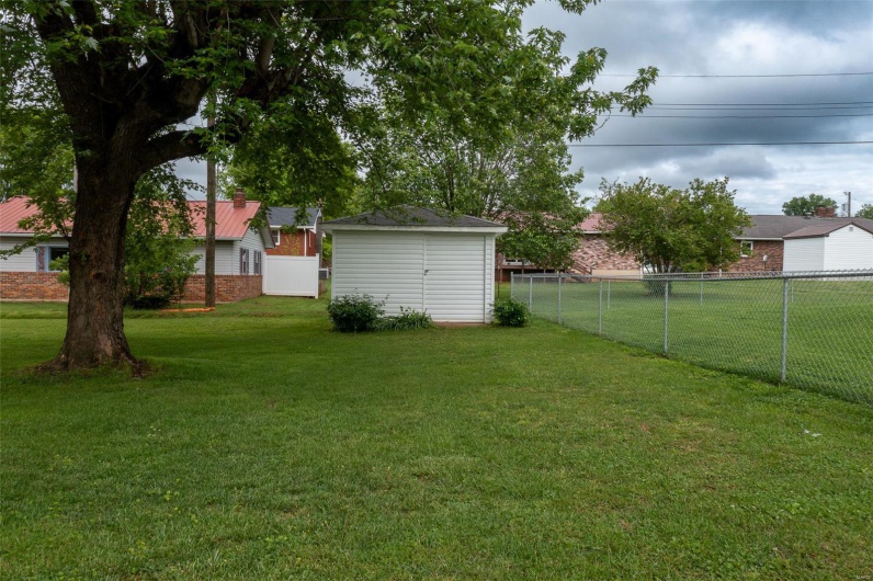 217 Williams Street, Fredericktown, Missouri 63645, 3 Bedrooms Bedrooms, 8 Rooms Rooms,3 BathroomsBathrooms,Residential,For Sale,Williams,MAR25027850