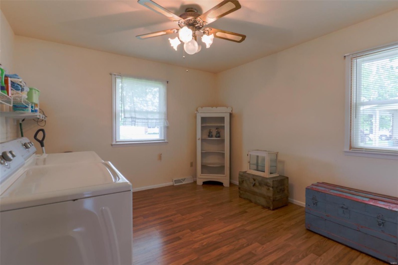 217 Williams Street, Fredericktown, Missouri 63645, 3 Bedrooms Bedrooms, 8 Rooms Rooms,3 BathroomsBathrooms,Residential,For Sale,Williams,MAR25027850