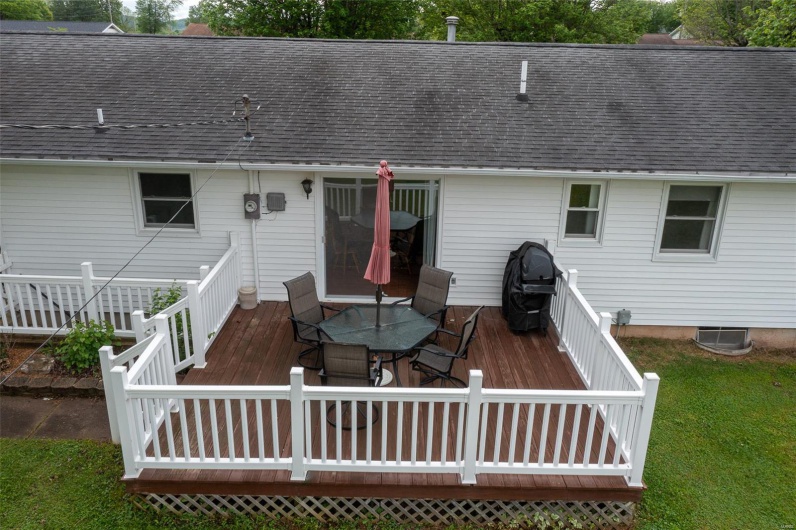 217 Williams Street, Fredericktown, Missouri 63645, 3 Bedrooms Bedrooms, 8 Rooms Rooms,3 BathroomsBathrooms,Residential,For Sale,Williams,MAR25027850