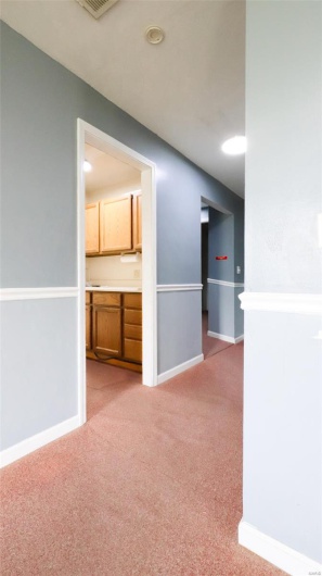 833 Weber Road, Farmington, Missouri 63640, ,Commercial Sale,For Sale,Weber,MAR25028964