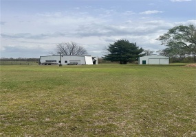 115 Lynn Dr, Sikeston, Missouri 63801, ,Farm,For Sale,Lynn Dr,MAR25029113