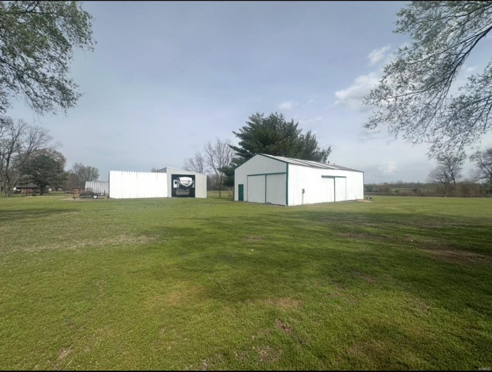 115 Lynn Dr, Sikeston, Missouri 63801, ,Farm,For Sale,Lynn Dr,MAR25029113