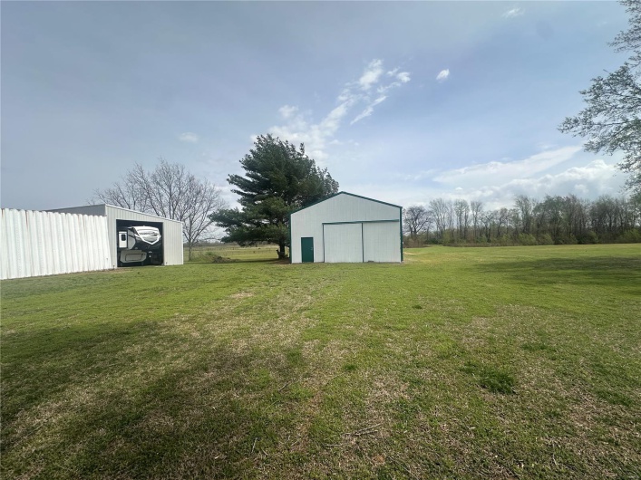 115 Lynn Dr, Sikeston, Missouri 63801, ,Farm,For Sale,Lynn Dr,MAR25029113