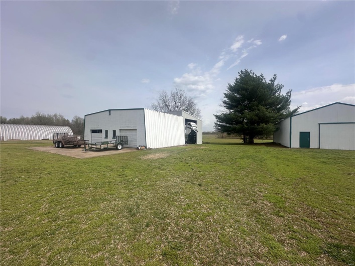 115 Lynn Dr, Sikeston, Missouri 63801, ,Farm,For Sale,Lynn Dr,MAR25029113