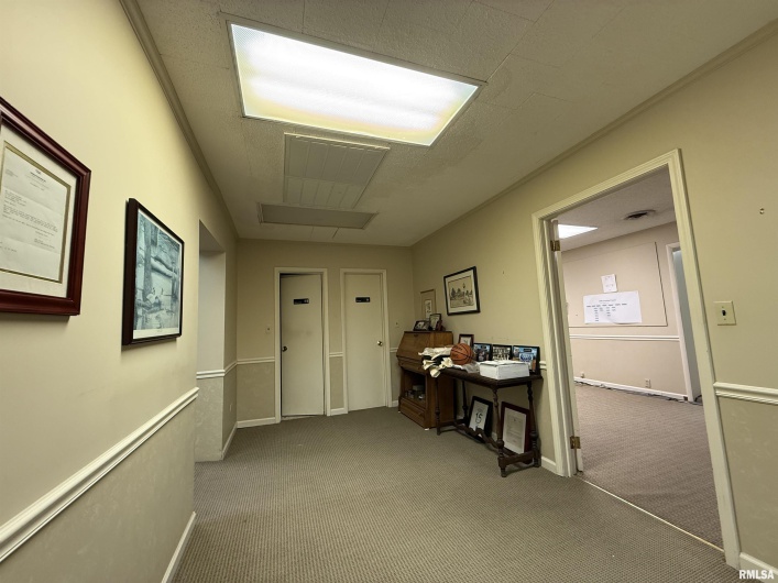 520 MCKINLEY Street, Harrisburg, Illinois 62946, 0 , 0 ,0,Commercial Sale,For Sale,MCKINLEY,0,RMAEB457788