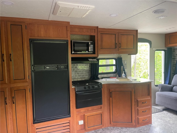 6049 McCaleb Memorial Park Drive, French Village, Missouri 63036, ,Land,For Sale,McCaleb Memorial Park,MAR25029149