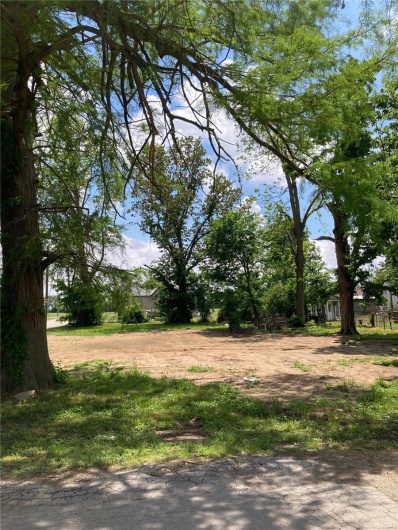 403 Daniel Street, Sikeston, Missouri 63801, ,Land,For Sale,Daniel,MAR25029188