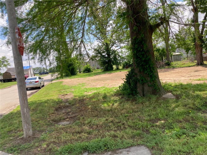 403 Daniel Street, Sikeston, Missouri 63801, ,Land,For Sale,Daniel,MAR25029188