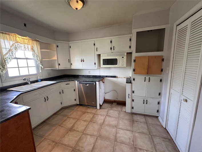 25977 Highway N, Bell City, Missouri 63735, 3 Bedrooms Bedrooms, 8 Rooms Rooms,1 BathroomBathrooms,Residential,For Sale,Highway N,MAR25028131