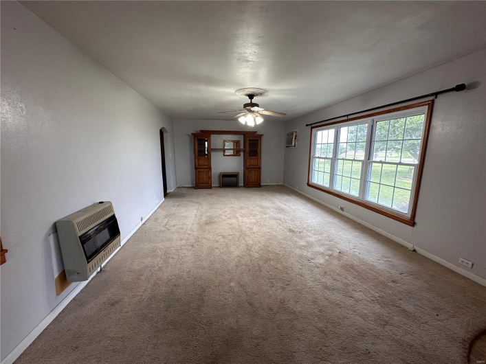 25977 Highway N, Bell City, Missouri 63735, 3 Bedrooms Bedrooms, 8 Rooms Rooms,1 BathroomBathrooms,Residential,For Sale,Highway N,MAR25028131