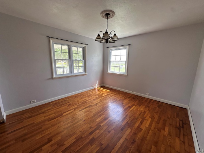 25977 Highway N, Bell City, Missouri 63735, 3 Bedrooms Bedrooms, 8 Rooms Rooms,1 BathroomBathrooms,Residential,For Sale,Highway N,MAR25028131